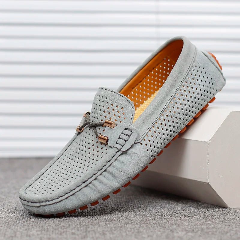 Giovanni Loafers