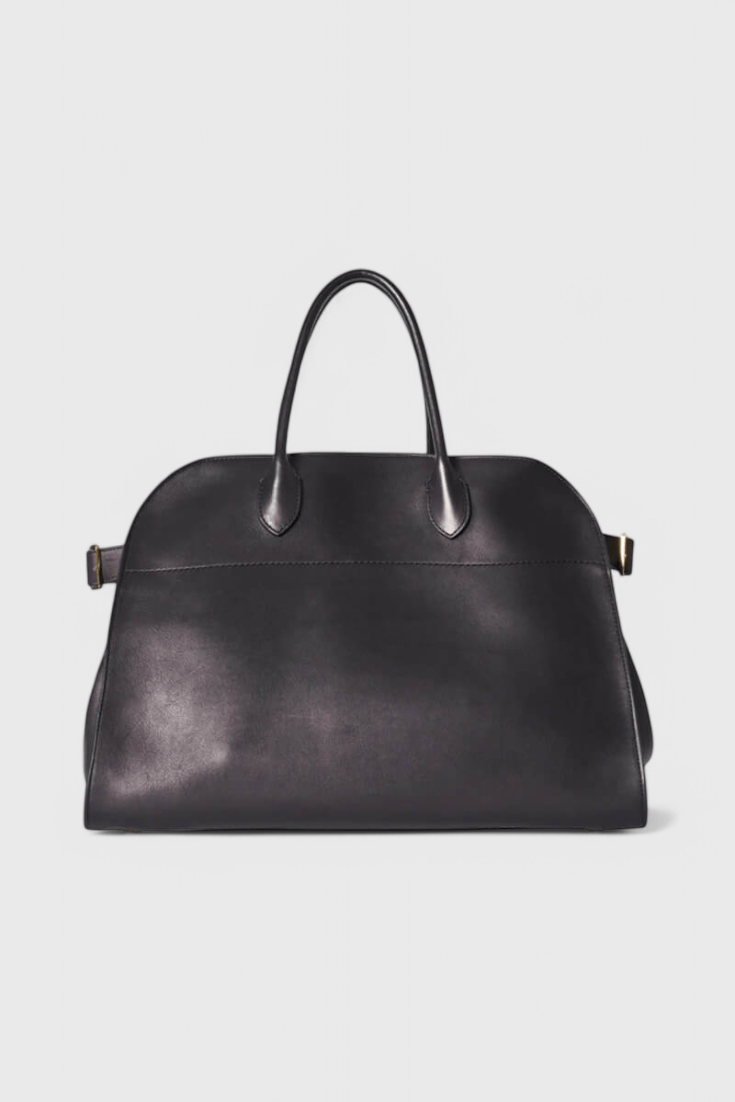 Harlow Shopper Tote Bag