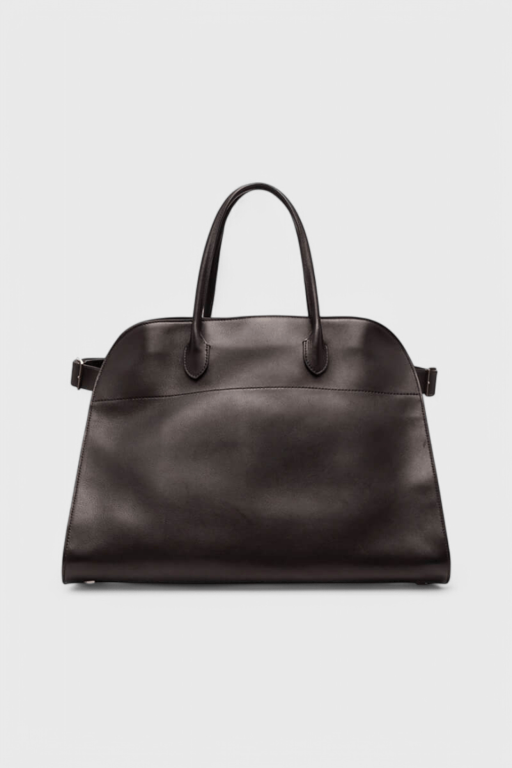 Harlow Shopper Tote Bag