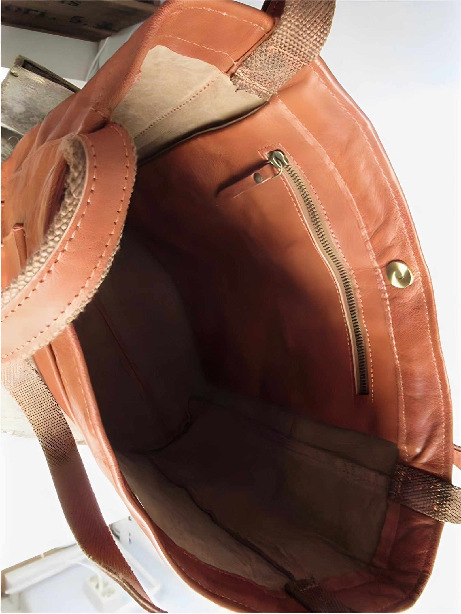 Aria Modern Chic | Stylish Bag