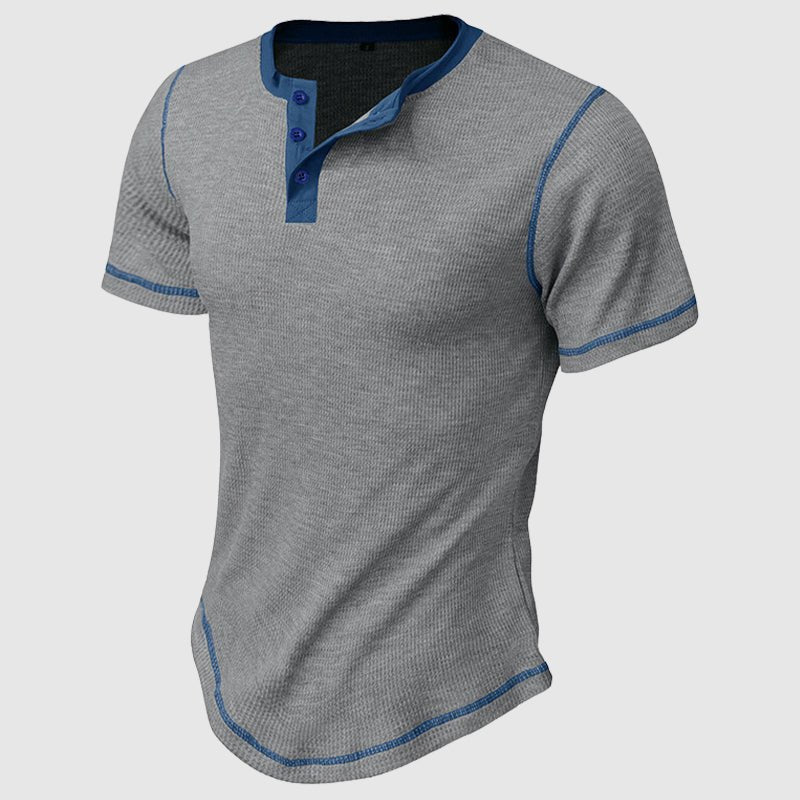 Henley Shirt