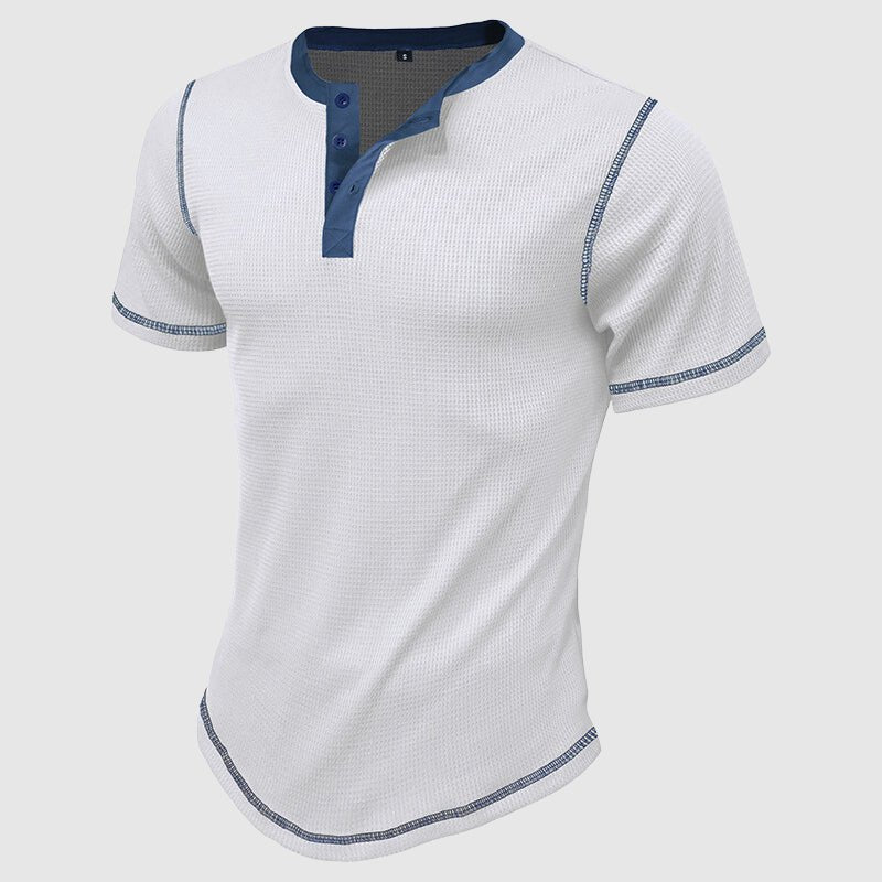 Henley Shirt