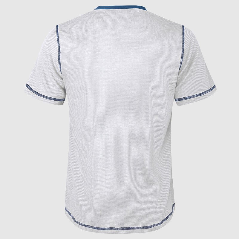 Henley Shirt