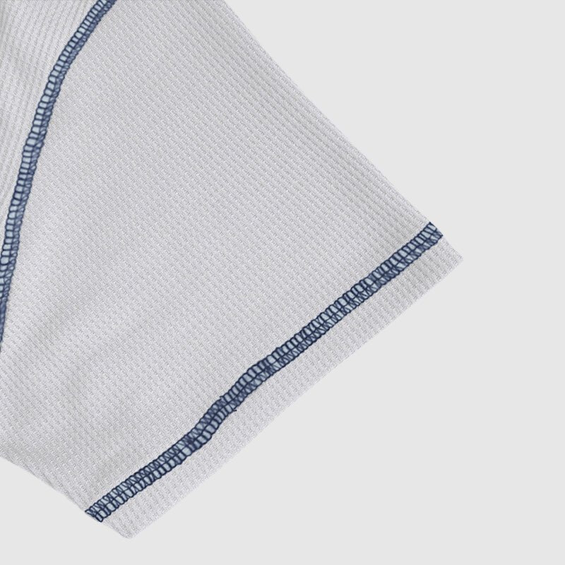 Henley Shirt