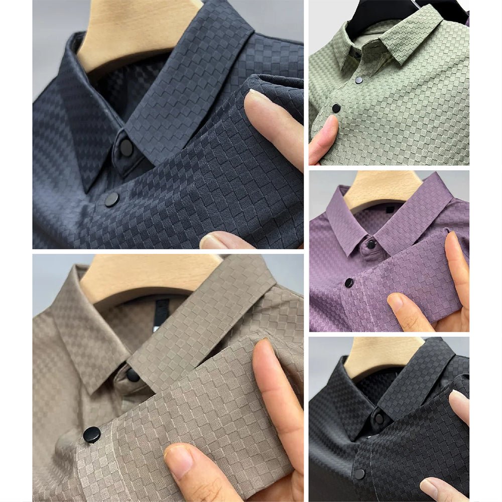 Prestige Polo