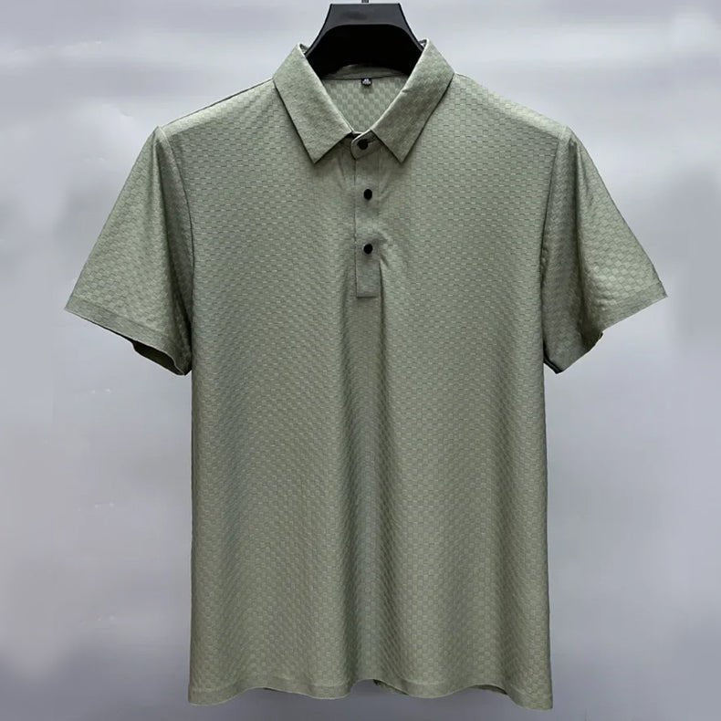 Prestige Polo