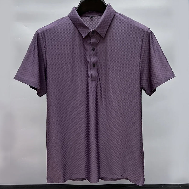Prestige Polo