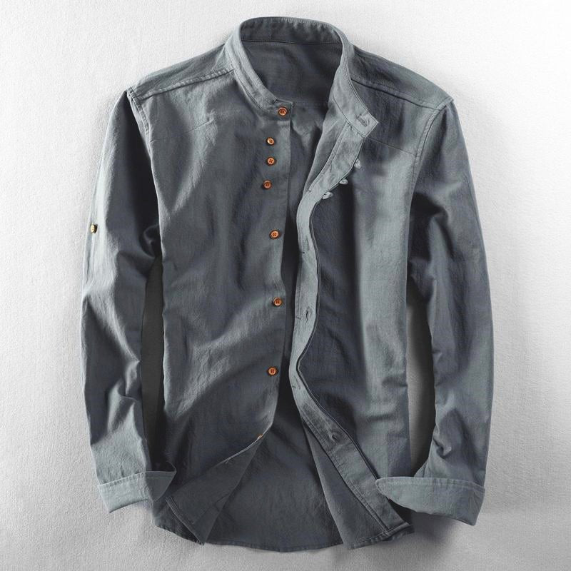 Tokio Premium Shirt