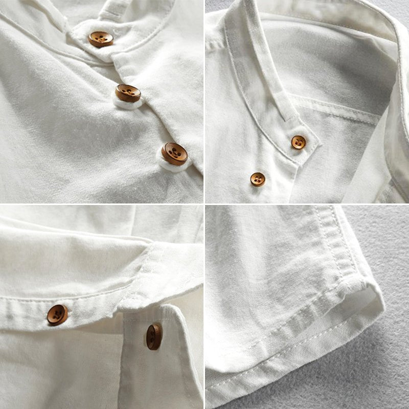 Tokio Premium Shirt
