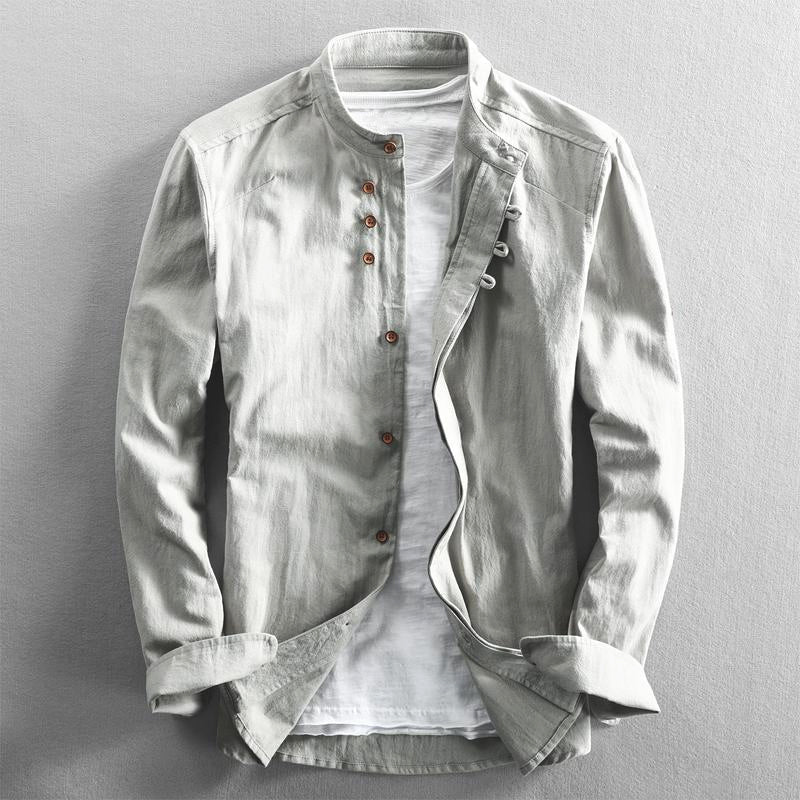 Tokio Premium Shirt
