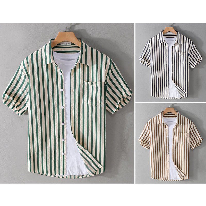 Vacation Summer Shirt