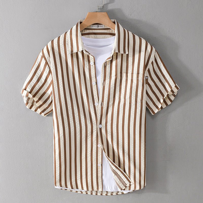 Vacation Summer Shirt