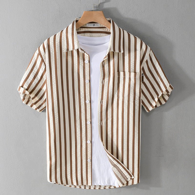 Vacation Summer Shirt