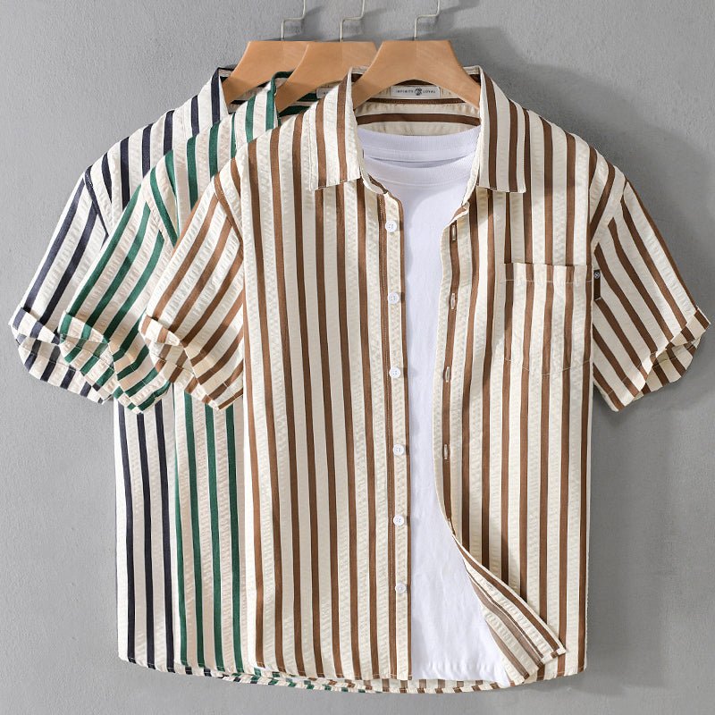 Vacation Summer Shirt