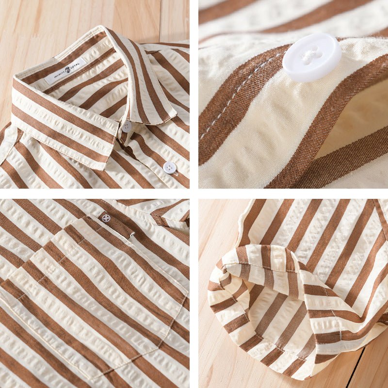 Vacation Summer Shirt