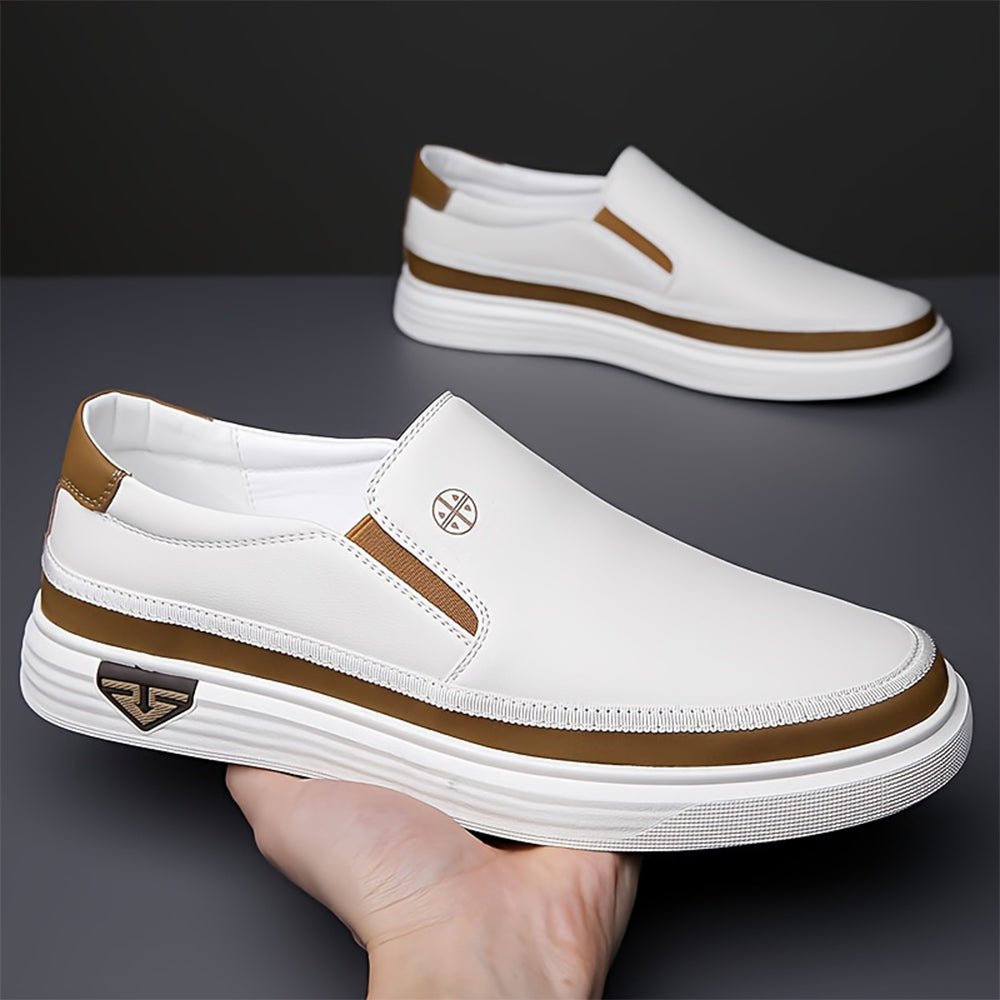 Royal Dominic Shoes