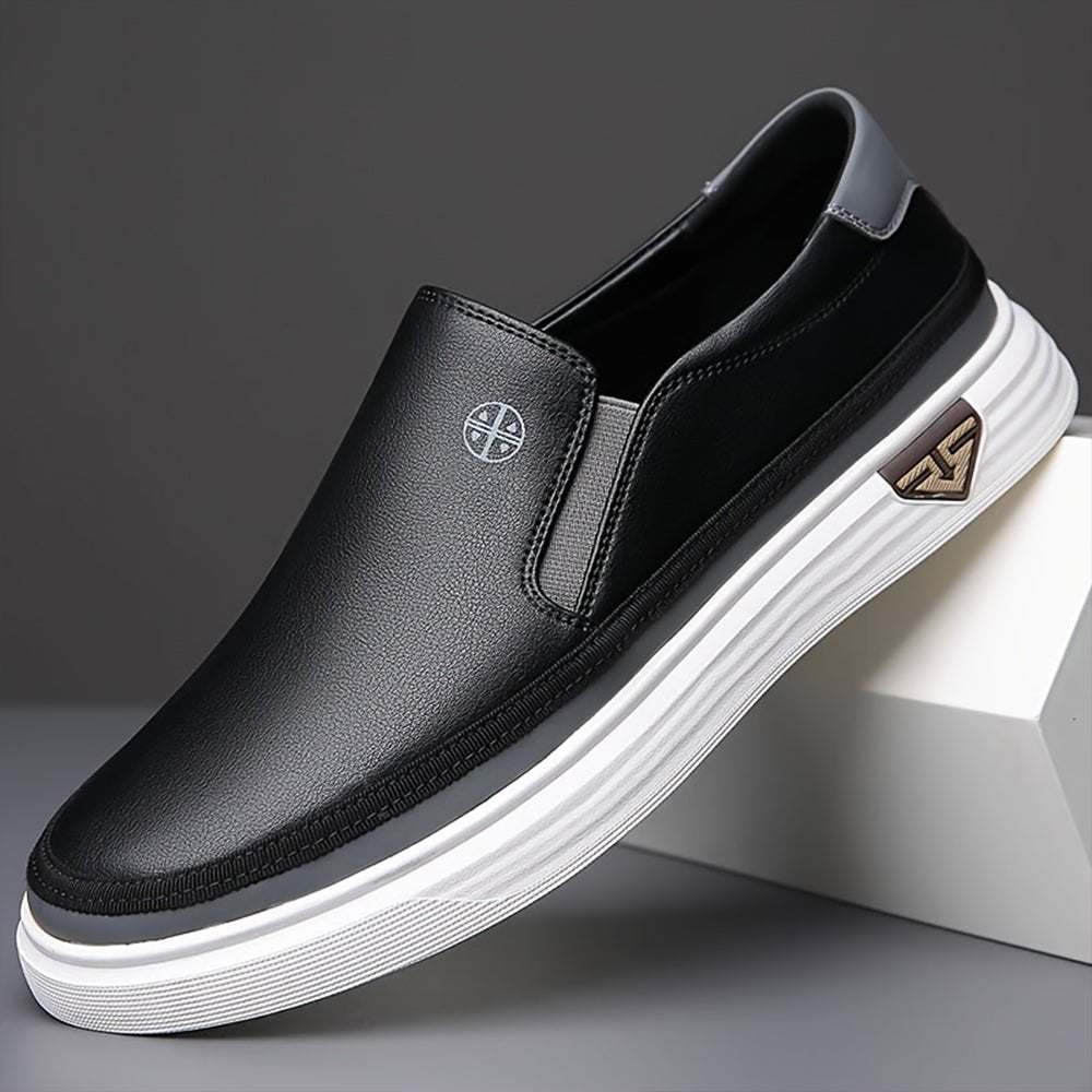 Royal Dominic Shoes