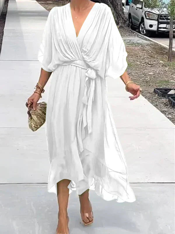 Ellery | Elegant Dress