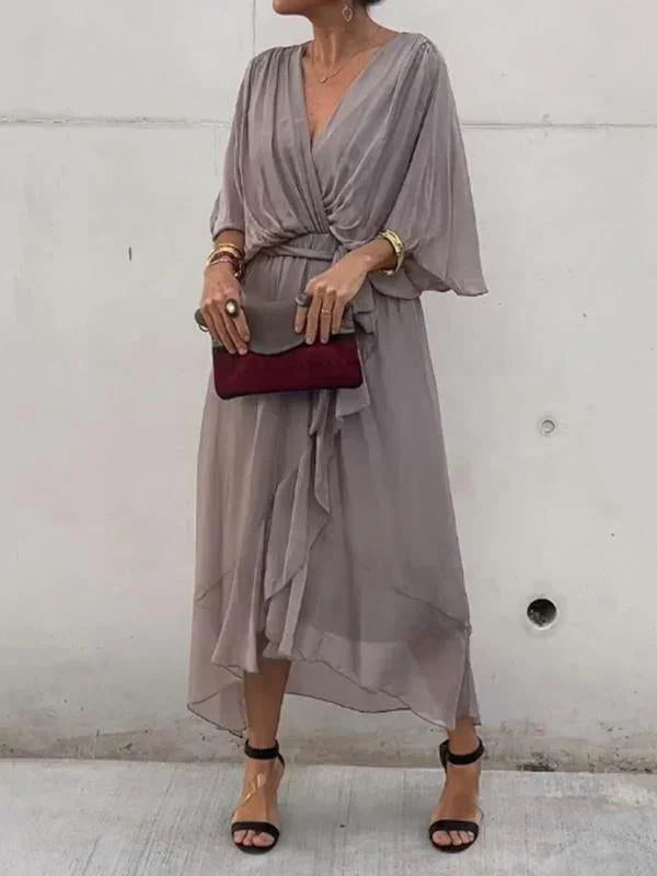 Ellery | Elegant Dress