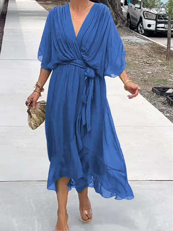Ellery | Elegant Dress