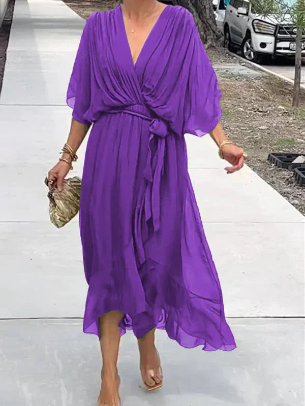Ellery | Elegant Dress