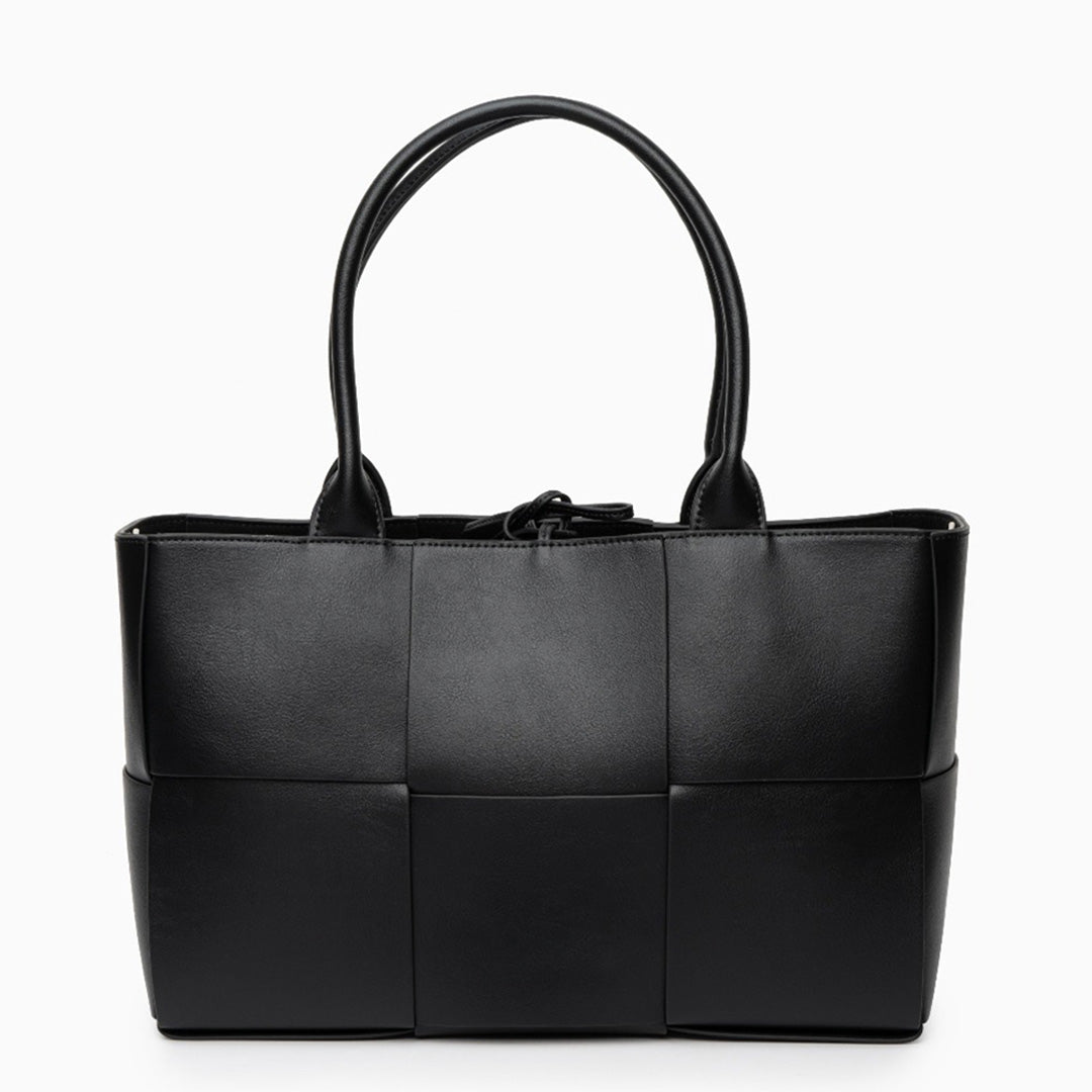 Opel Medium Tote Bag