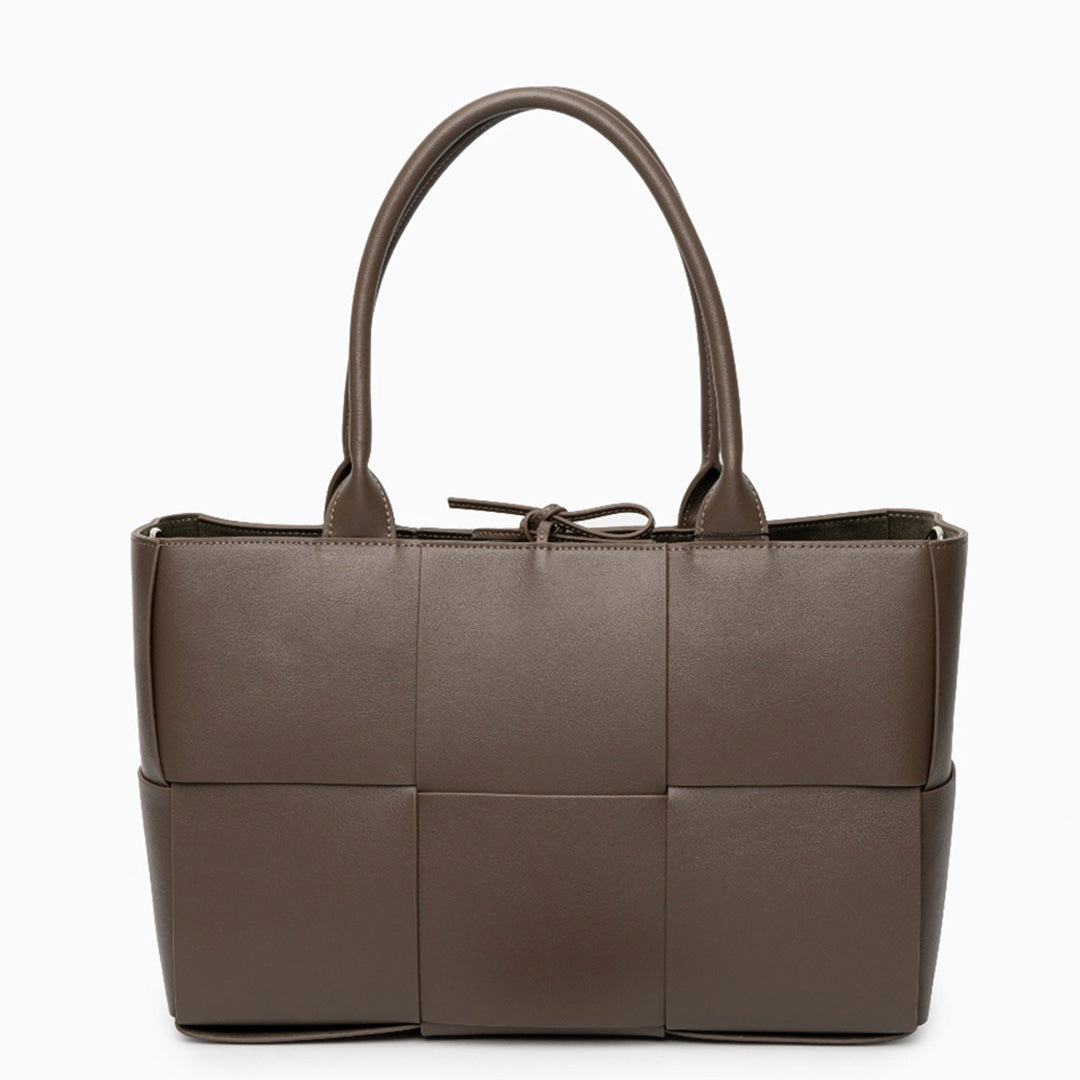 Opel Medium Tote Bag