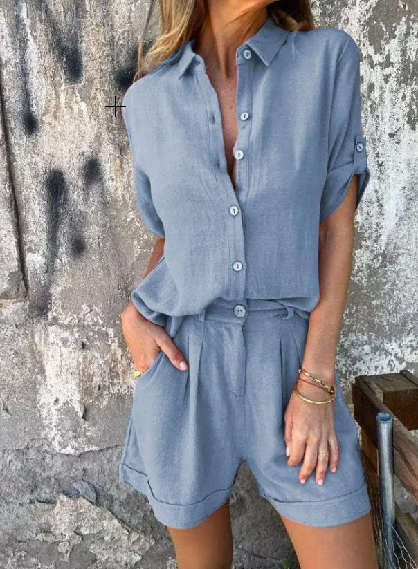 Cataleya | Summer Set for Women