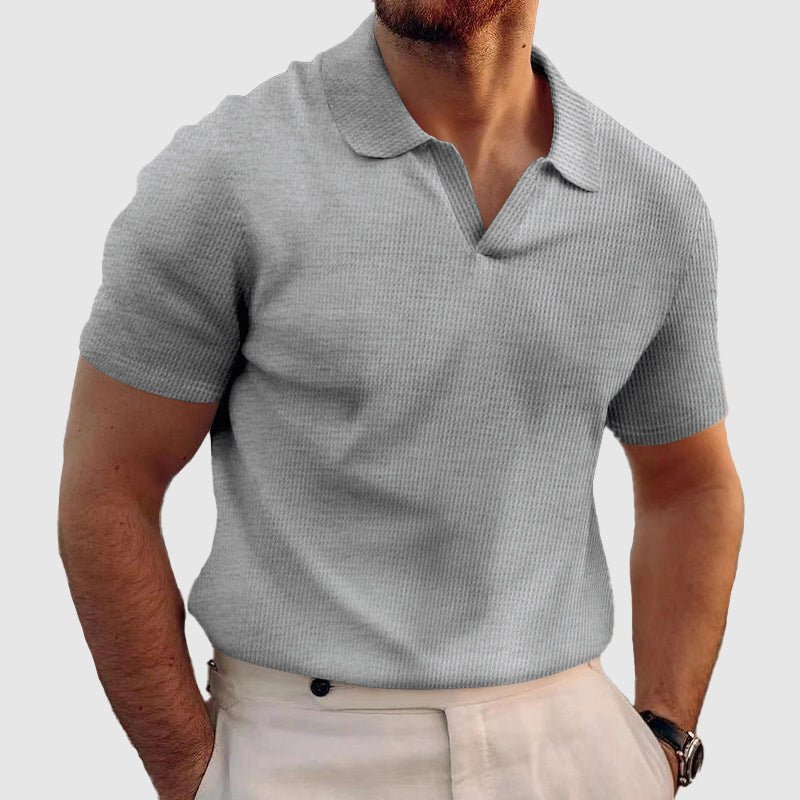 Olivier Marquisé Corporate Polo T-shirt
