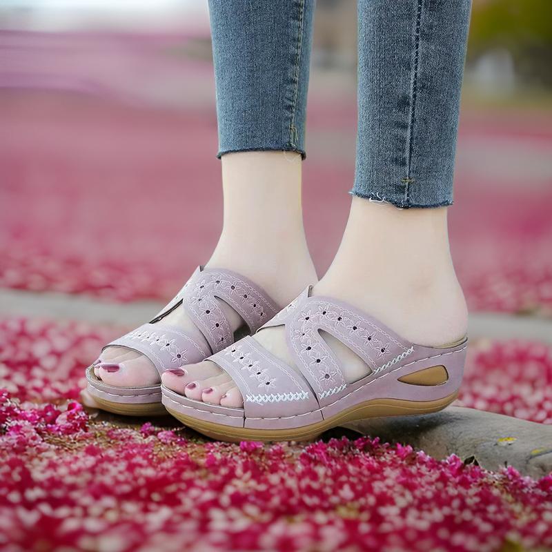 ROXY - Sandals