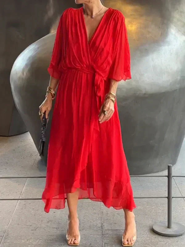 Ellery | Elegant Dress