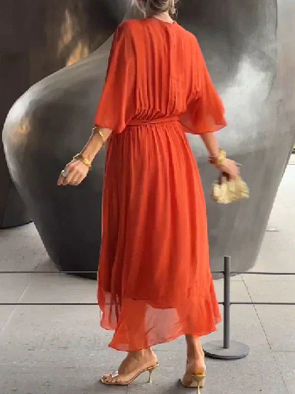 Ellery | Elegant Dress