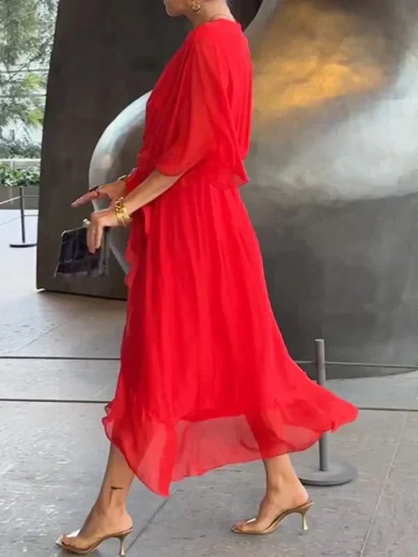 Ellery | Elegant Dress