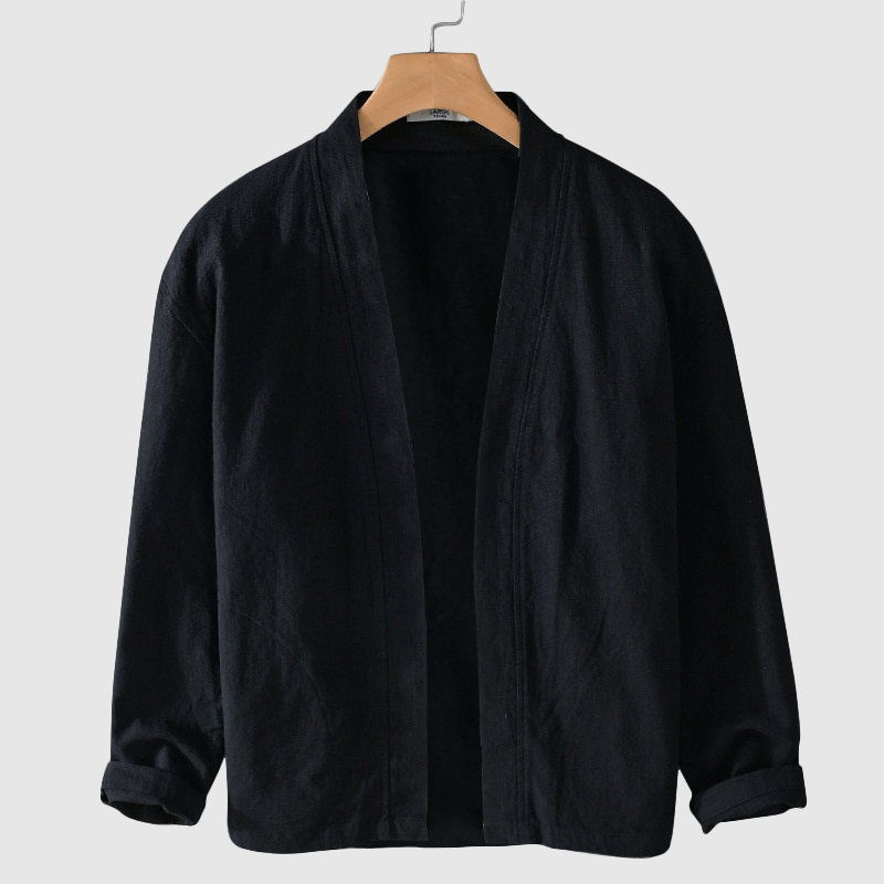 Resort Shirt