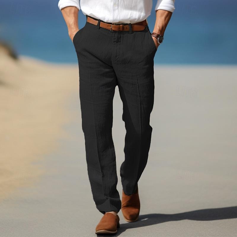 Aventus Pants