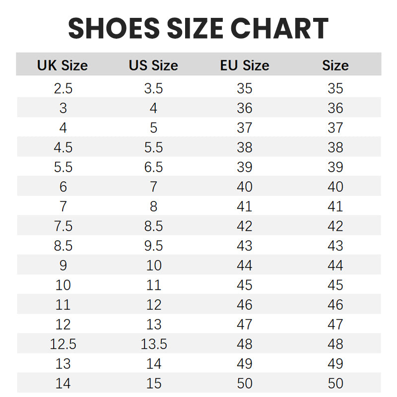 Charlotte - Comfortable Sandals