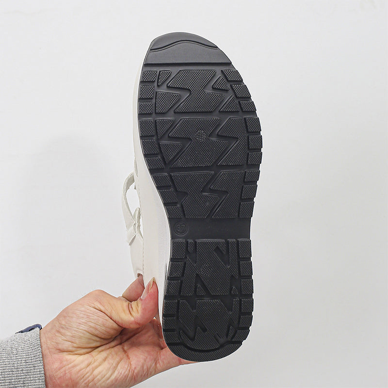 Charlotte - Comfortable Sandals