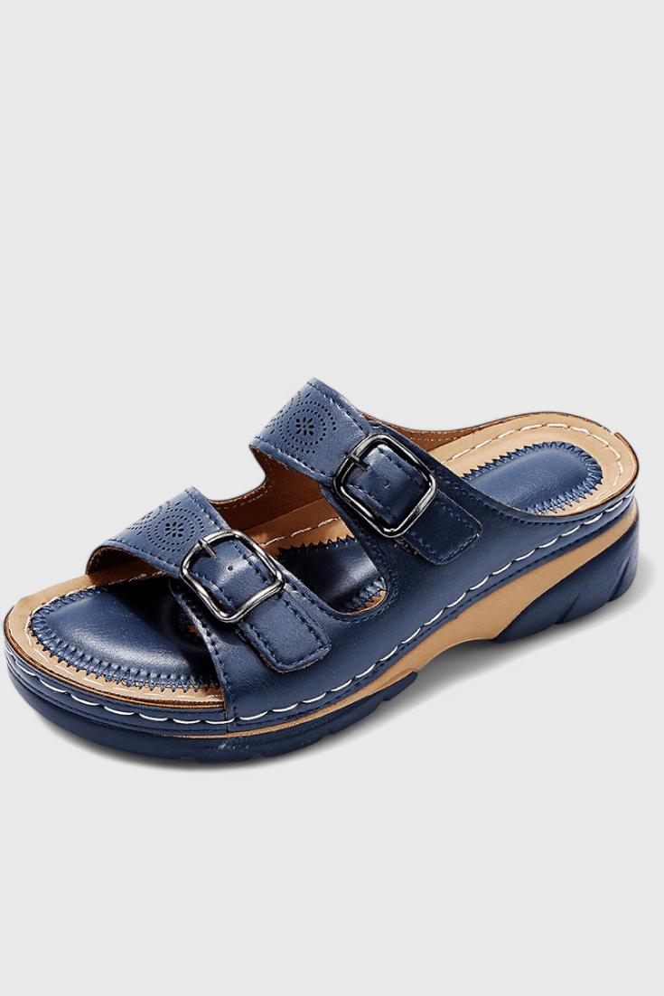 Tamsin Sandals
