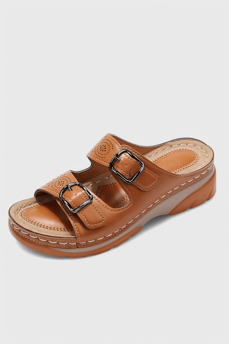Tamsin Sandals