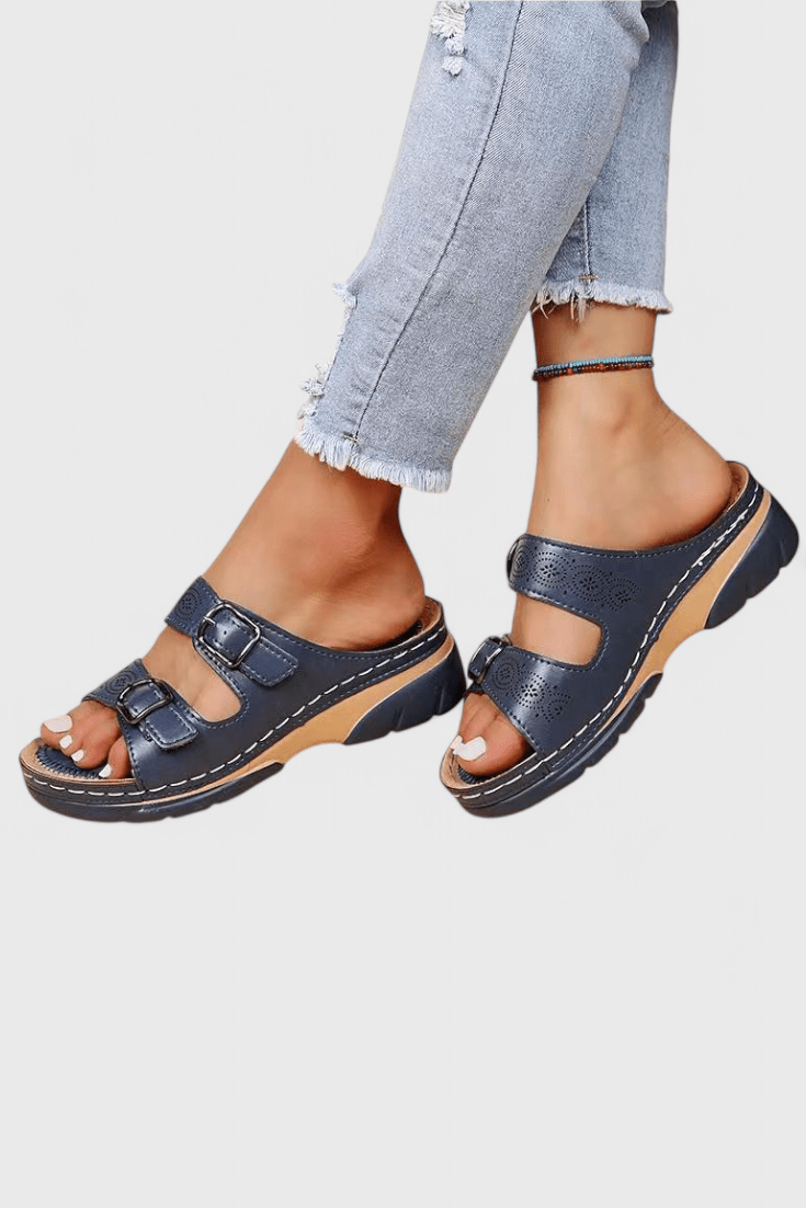 Tamsin Sandals