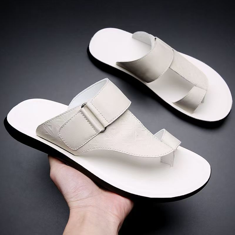 Ashmere Sandals