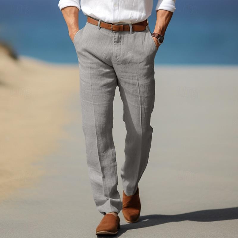 Aventus Pants