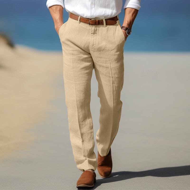Aventus Pants