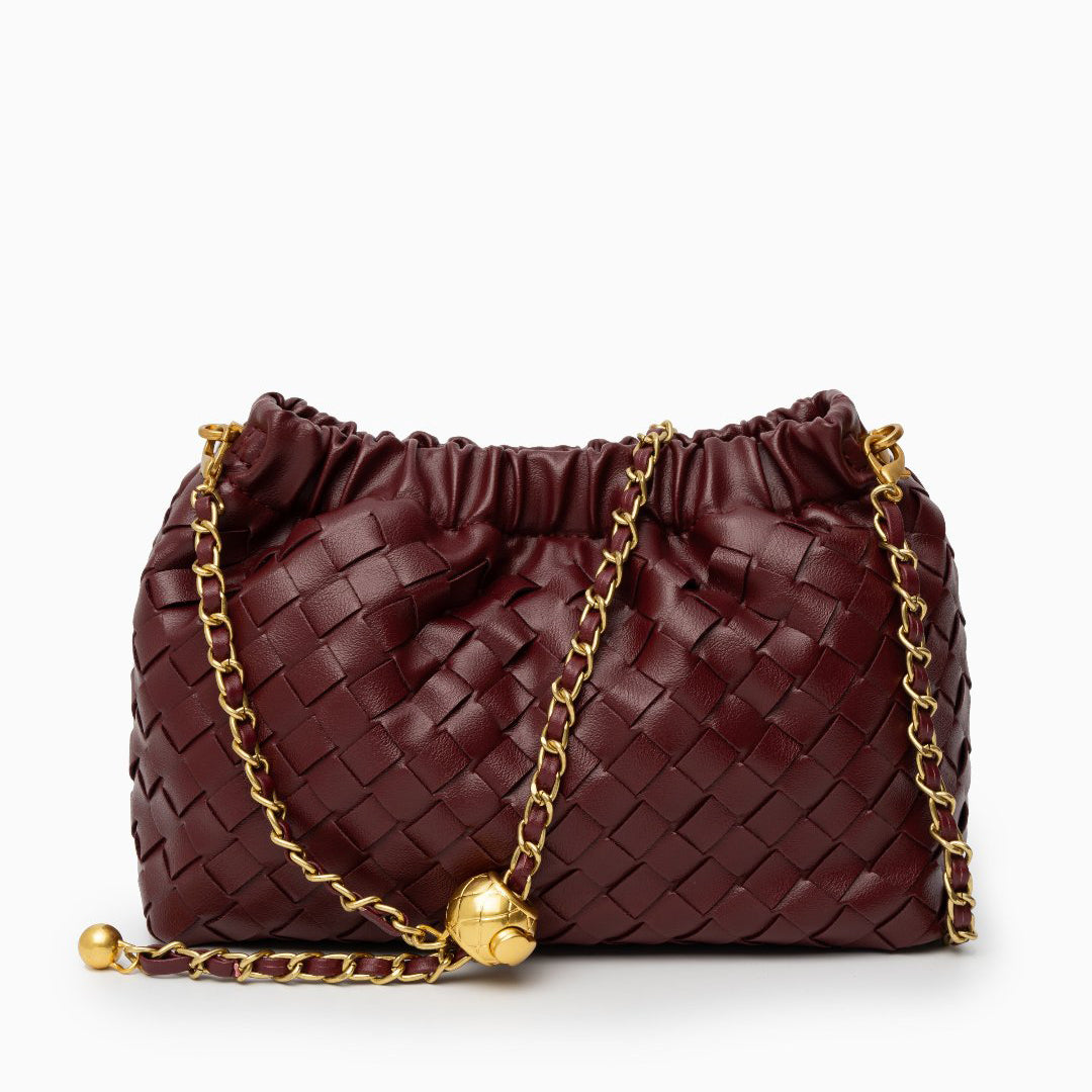 Hershel Shoulder Bag