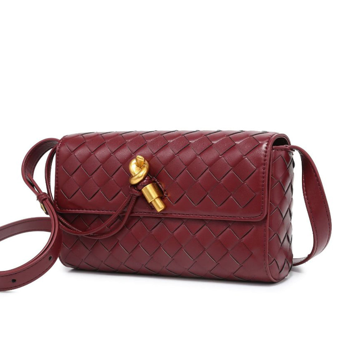 Vivianne Crossbody Bag