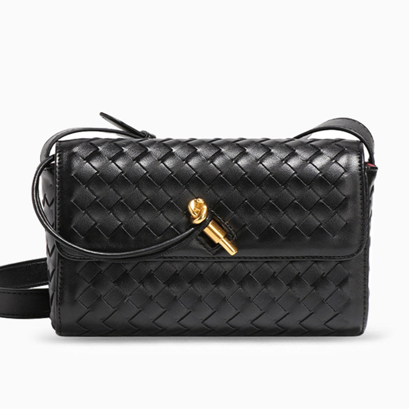 Vivianne Crossbody Bag