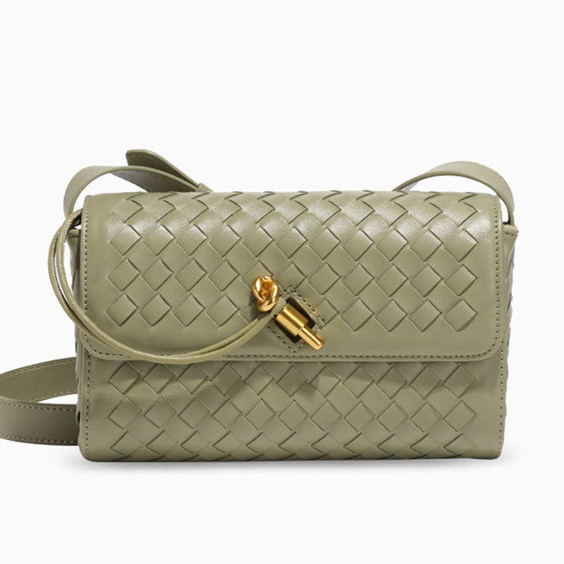 Vivianne Crossbody Bag