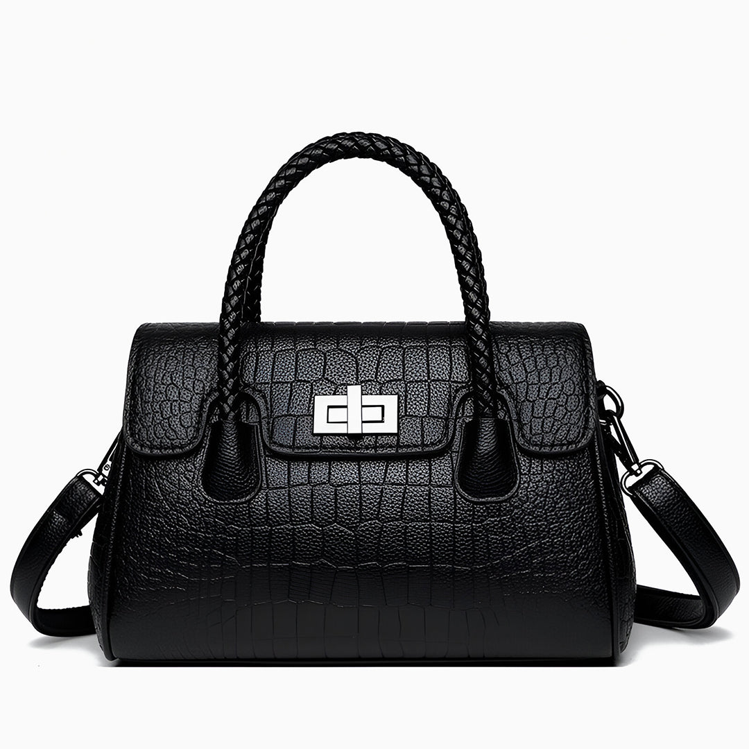 Wiley Shoulder Bag