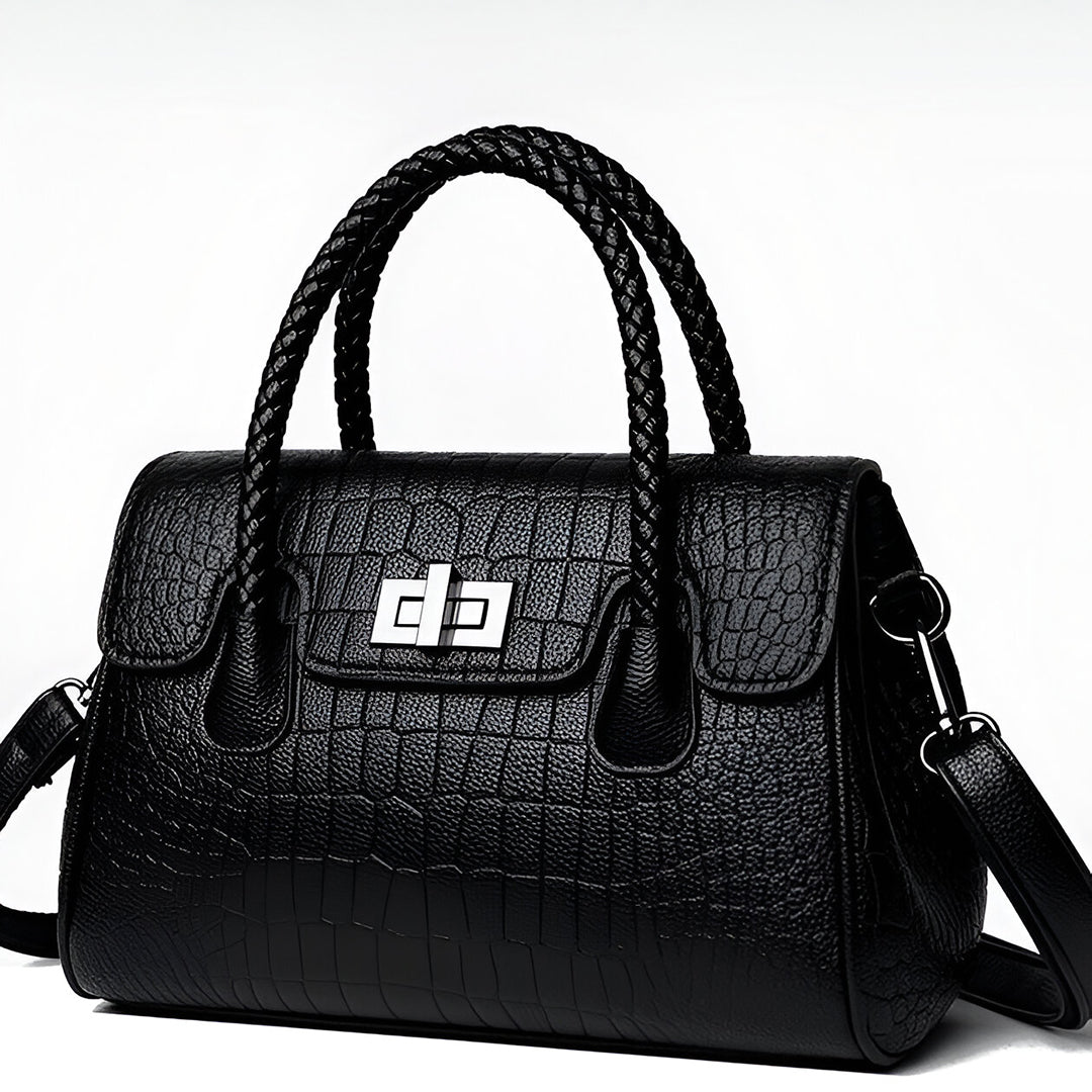 Wiley Shoulder Bag