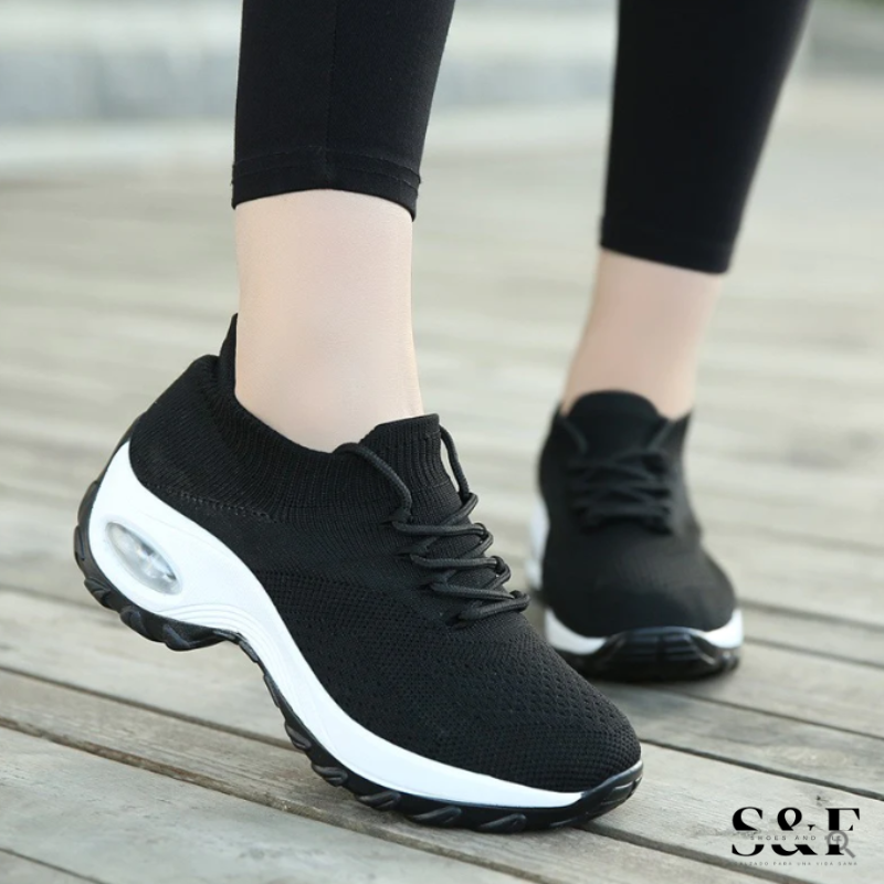 Mearny | Shoes